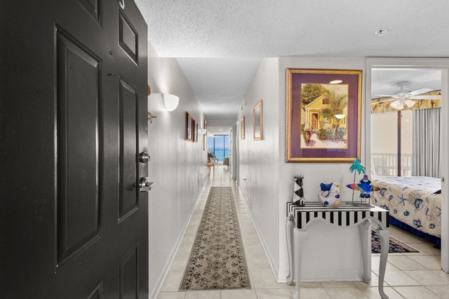 201 S Ocean Blvd. S, North Myrtle Beach, SC 29582