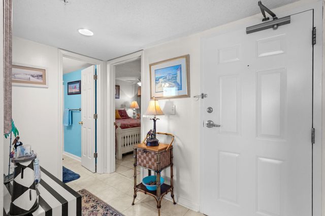 201 S Ocean Blvd. S, North Myrtle Beach, SC 29582