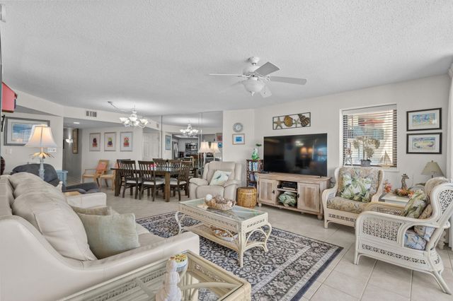 201 S Ocean Blvd. S, North Myrtle Beach, SC 29582