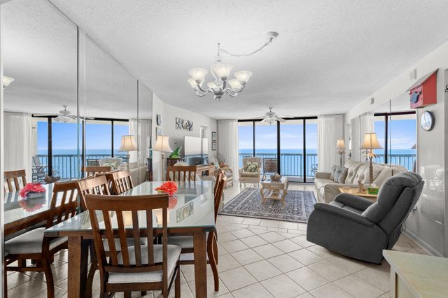 201 S Ocean Blvd. S, North Myrtle Beach, SC 29582