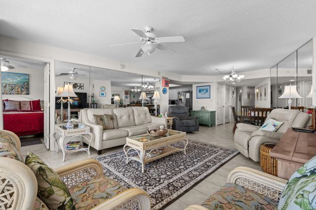 201 S Ocean Blvd. S, North Myrtle Beach, SC 29582