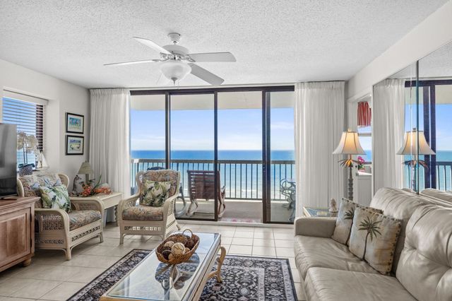 201 S Ocean Blvd. S, North Myrtle Beach, SC 29582