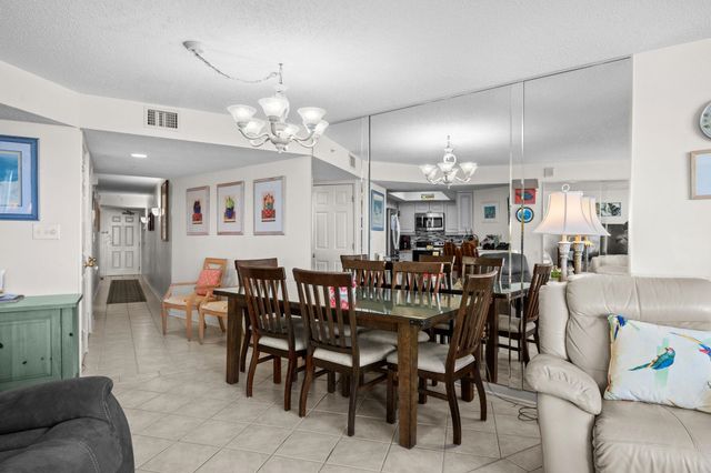 201 S Ocean Blvd. S, North Myrtle Beach, SC 29582