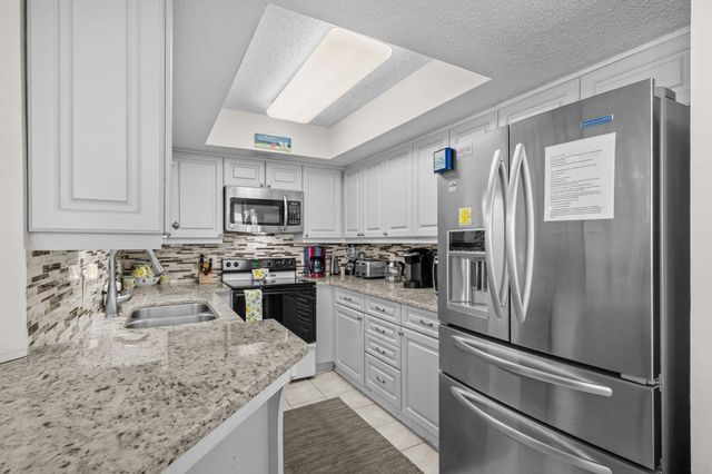 201 S Ocean Blvd. S, North Myrtle Beach, SC 29582
