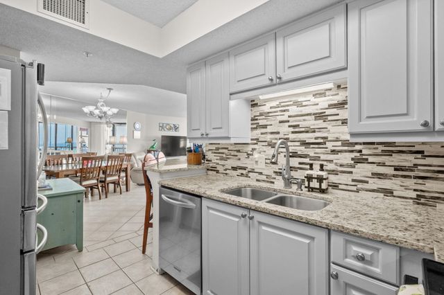 201 S Ocean Blvd. S, North Myrtle Beach, SC 29582