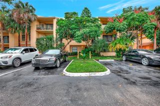 9999 Summerbreeze Drive 808, Sunrise, FL 33322