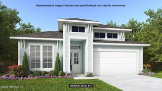 2907 BERRYHILL Road, Green Cove Springs, FL 32043
