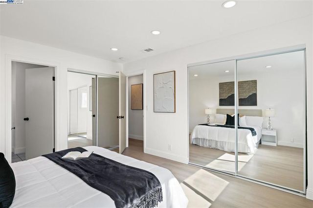 6852 Massey Ct, Pleasanton, CA 94588