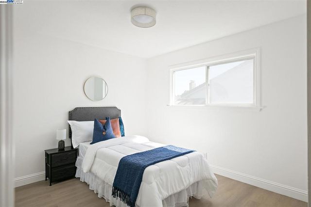 6852 Massey Ct, Pleasanton, CA 94588