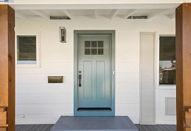 6852 Massey Ct, Pleasanton, CA 94588