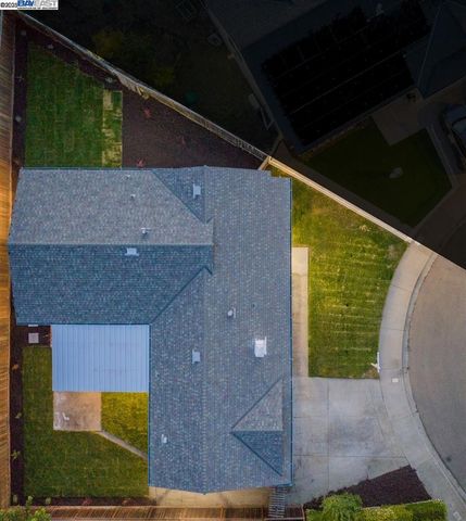 6852 Massey Ct, Pleasanton, CA 94588