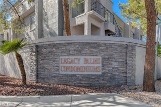 2201 Ramsgate Drive 911, Henderson, NV 89074