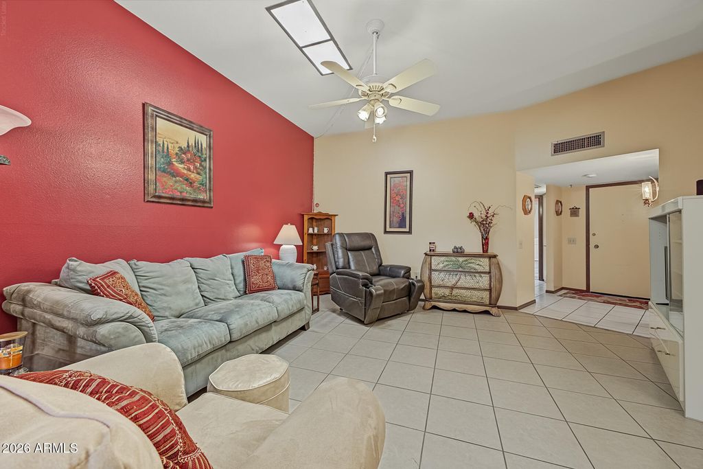 13816 N 110TH Avenue, Sun City, AZ 85351 — photo 5