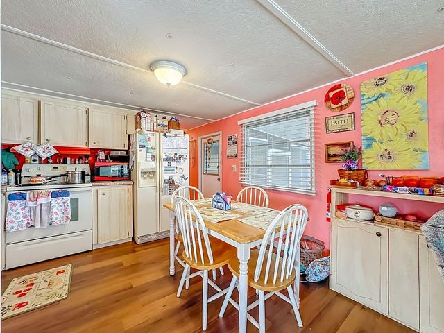 411 TROPIC DRIVE W, Palmetto, FL 34221