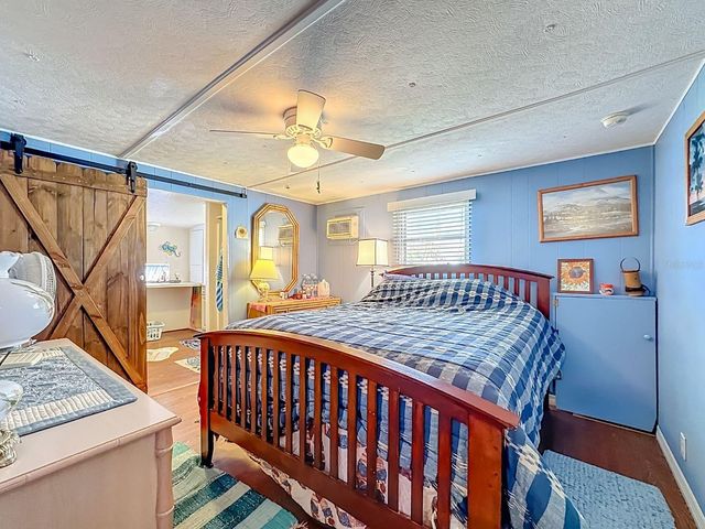 411 TROPIC DRIVE W, Palmetto, FL 34221