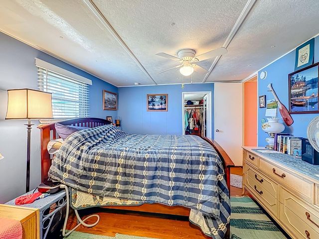 411 TROPIC DRIVE W, Palmetto, FL 34221