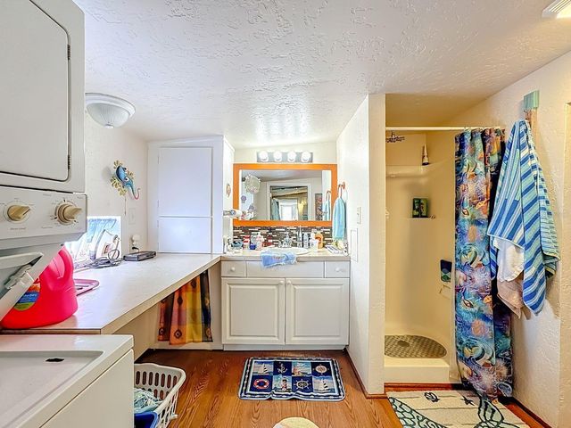 411 TROPIC DRIVE W, Palmetto, FL 34221