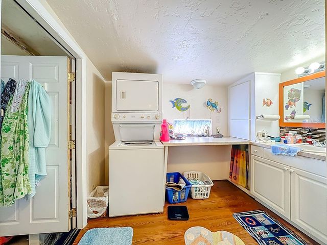 411 TROPIC DRIVE W, Palmetto, FL 34221