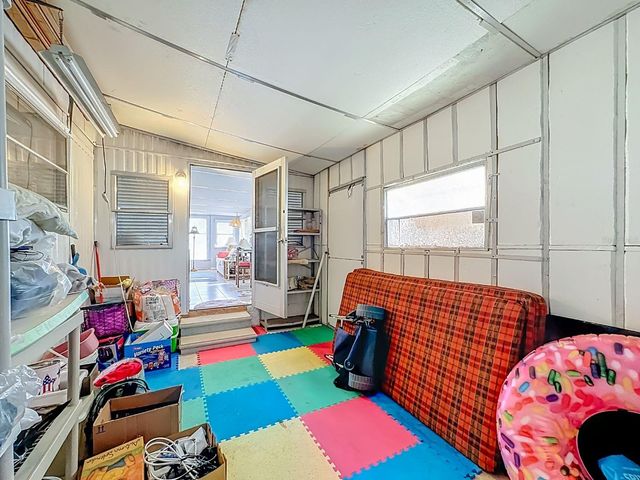 411 TROPIC DRIVE W, Palmetto, FL 34221