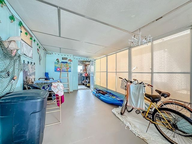 411 TROPIC DRIVE W, Palmetto, FL 34221