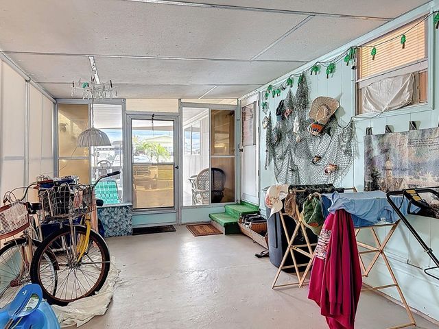 411 TROPIC DRIVE W, Palmetto, FL 34221