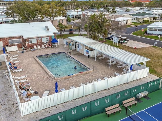 411 TROPIC DRIVE W, Palmetto, FL 34221