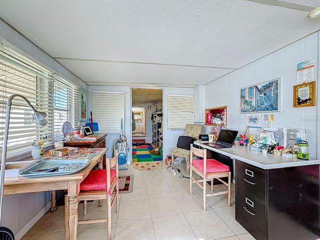 411 TROPIC DRIVE W, Palmetto, FL 34221