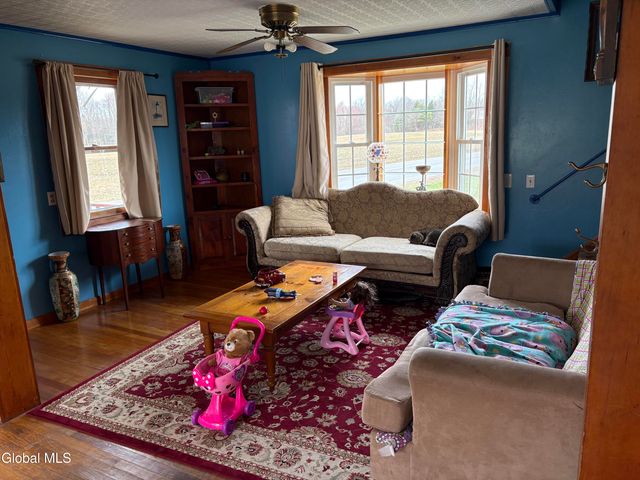 1092 N Route 32, Schuylerville, NY 12871