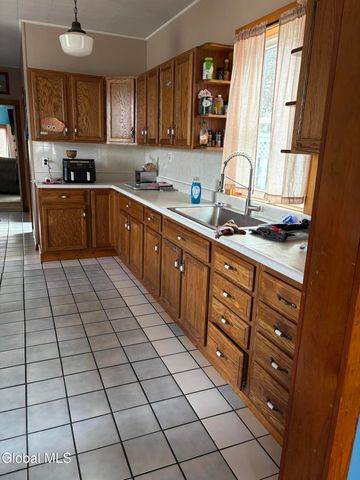 1092 N Route 32, Schuylerville, NY 12871