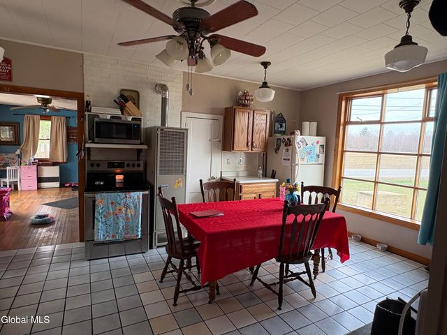 1092 N Route 32, Schuylerville, NY 12871