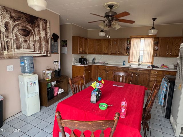 1092 N Route 32, Schuylerville, NY 12871