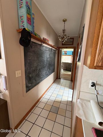 1092 N Route 32, Schuylerville, NY 12871