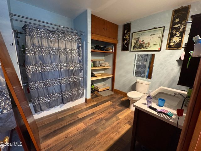1092 N Route 32, Schuylerville, NY 12871