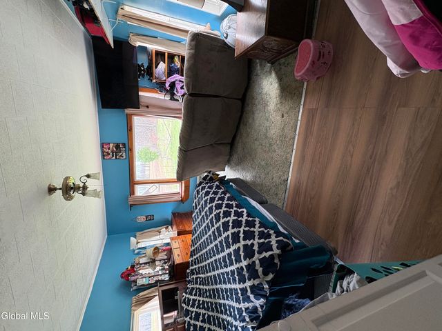 1092 N Route 32, Schuylerville, NY 12871