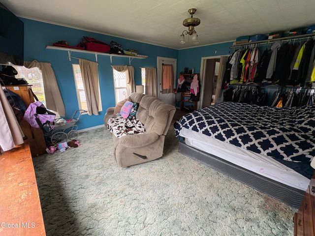1092 N Route 32, Schuylerville, NY 12871
