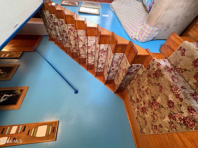 1092 N Route 32, Schuylerville, NY 12871