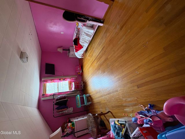 1092 N Route 32, Schuylerville, NY 12871