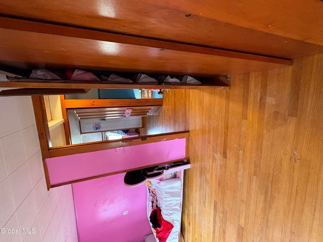 1092 N Route 32, Schuylerville, NY 12871