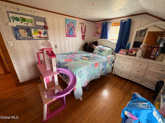 1092 N Route 32, Schuylerville, NY 12871