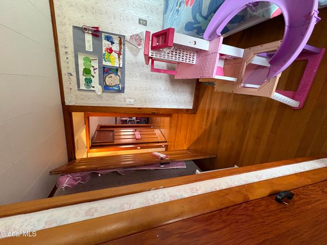 1092 N Route 32, Schuylerville, NY 12871
