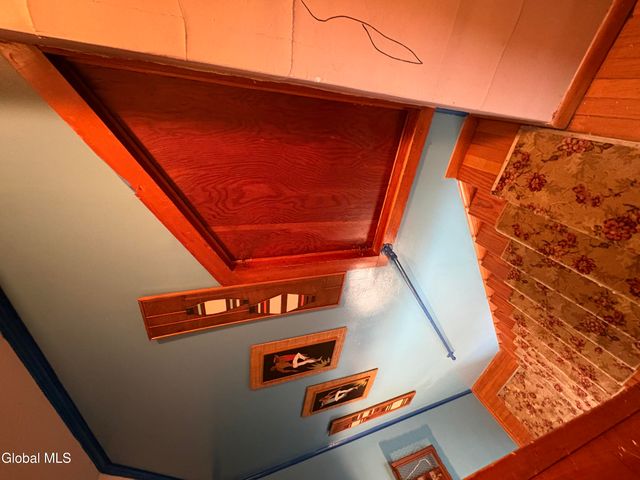 1092 N Route 32, Schuylerville, NY 12871