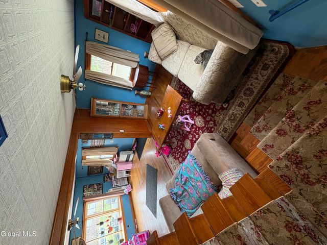 1092 N Route 32, Schuylerville, NY 12871