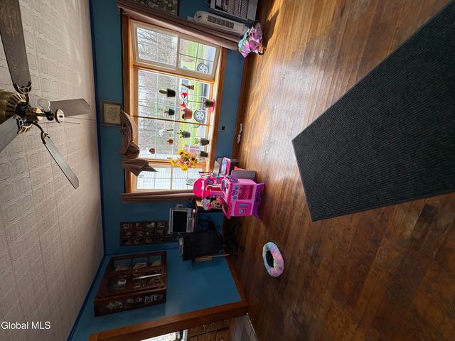 1092 N Route 32, Schuylerville, NY 12871