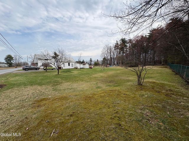 1092 N Route 32, Schuylerville, NY 12871