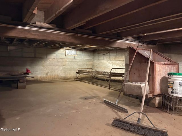 1092 N Route 32, Schuylerville, NY 12871