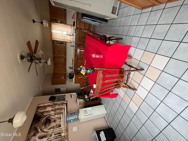 1092 N Route 32, Schuylerville, NY 12871