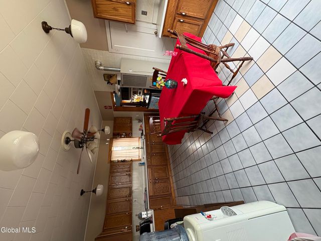1092 N Route 32, Schuylerville, NY 12871