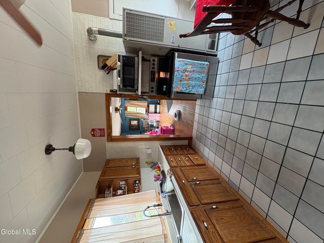 1092 N Route 32, Schuylerville, NY 12871
