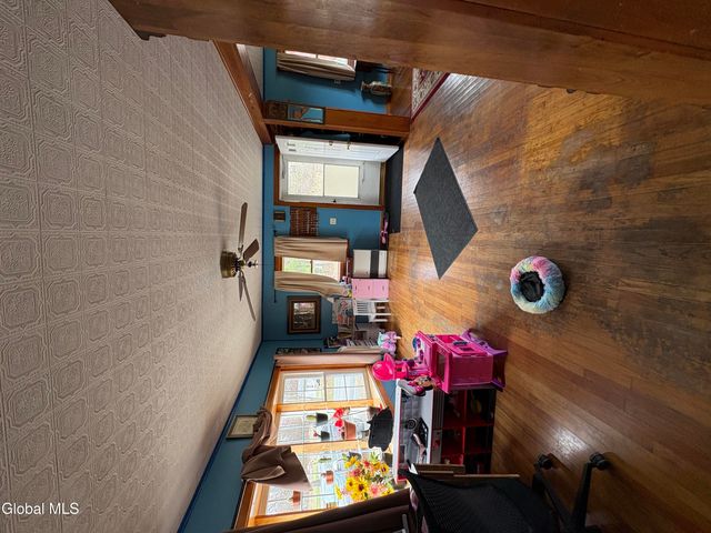 1092 N Route 32, Schuylerville, NY 12871