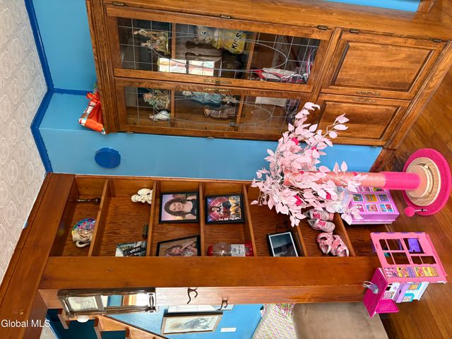 1092 N Route 32, Schuylerville, NY 12871
